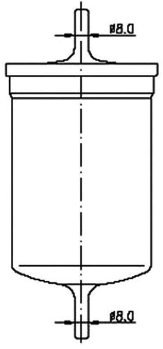 FS2031
