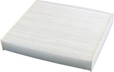 AC0197