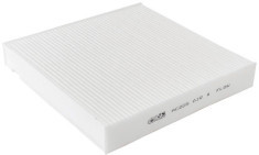 AC205J