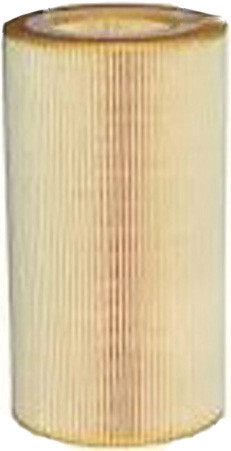 OE0098