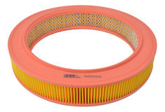 A0066