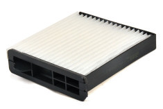 AC208J