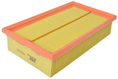 A0050