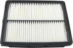 A9430