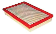 A0096