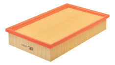 A0060