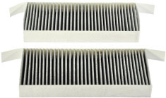 AC0238CSET