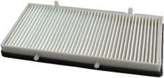 AC0080
