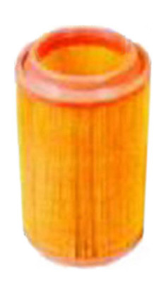 A0043