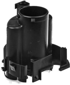 FS3215