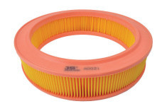 A0021