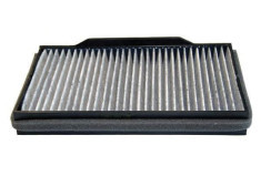 AC0134C