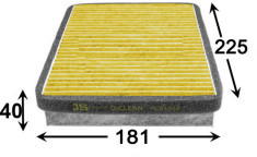 AC0166B