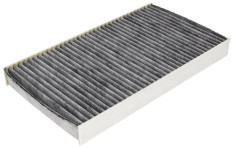 AC0123C