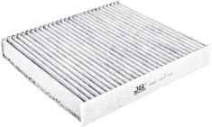 AC902C