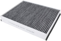 AC51003C