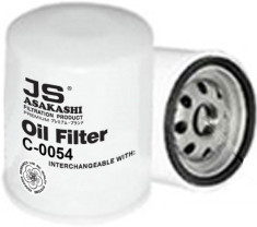 C0054