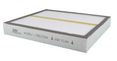 AC206J