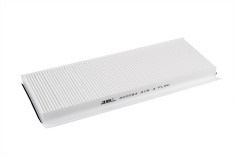 AC0083