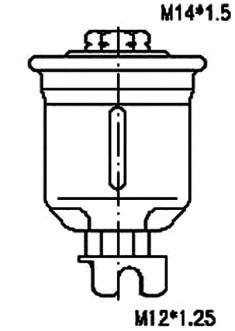 FS3061
