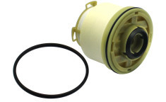FE0053