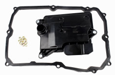 JT541HK