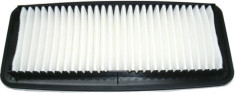 A2526