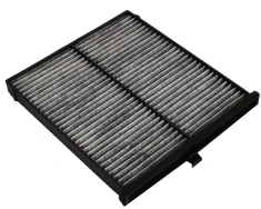 AC25001C