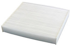 AC0220