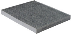AC1503C
