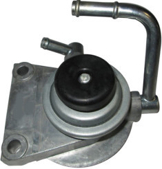 PM1011