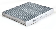 AC0110C