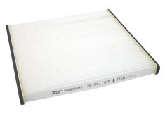 AC104J