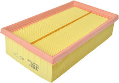 A0004