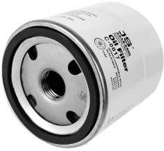 C0017