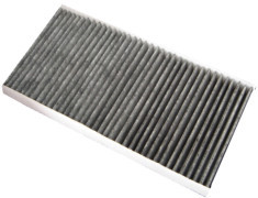 AC0147C