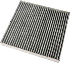 AC0139C