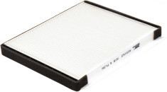 AC0163