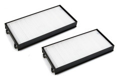 AC0154SET