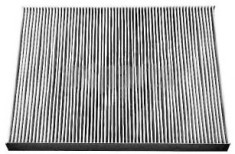 AC0003C