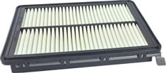 A0702