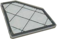 AC0056
