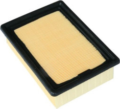 A0661