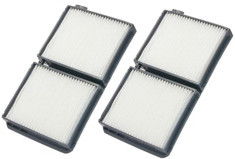 AC21001SET