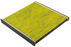 AC1504B