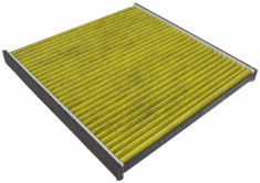 AC102B
