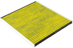 AC9328B