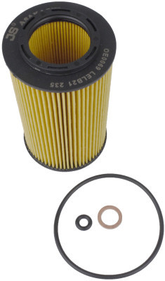 OE0069