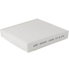 AC4506