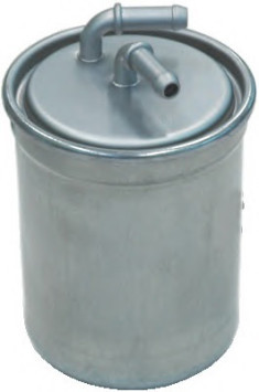 FS0102